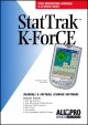 StatTrak K-ForCE for Pocket PC 3.2