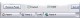 StatusBar ActiveX control 2.4