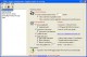 Stealth Activity Reporter 4.6