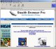 Stealth Browser Pro 1.0 Stealth Browser Pro 1.0