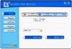 Stealth Chat Monitor 1.7
