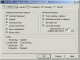 Stealth Keyboard Interceptor for Win NT/2000/XP 6.0.2
