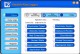 Stealth KeyLogger 5.0