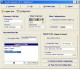 Stealth KeySpy 2.0.0