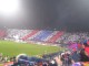 Steaua Feeling Screensaver 1.0