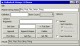 Stellar Delim 1.0 ActiveX Type Library 1.0.0.1