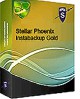 Stellar Insta Backup - Data Backup Software 1.0