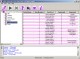 Stellar Phoenix Access Recovery - MS Access Recove 3.0