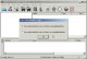 Stellar Phoenix BSD - Unix Data Recovery Software 1.0
