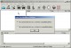 Stellar Phoenix BSD 1.0