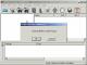 Stellar Phoenix CDRom 2.0