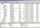 Stellar Phoenix Deleted File Recovery 1.0