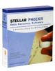 Stellar Phoenix FAT 9.2