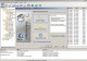 Stellar Phoenix File Recovery - Windows File Recov 2.0