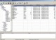 Stellar Phoenix HP UNIX - Data Recovery Software 1.0