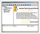 Stellar Phoenix Linux - Data Recovery Software 2.5