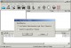 Stellar Phoenix Linux 1.0 Stellar Phoenix Linux 1.0