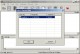 Stellar Phoenix Macintosh - Data Recovery Software 1.0