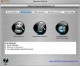 Stellar Phoenix Macintosh Data Recovery 3.0