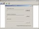 Stellar Phoenix Mailbox - Exchange Desktop 1.0