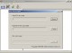 Stellar Phoenix Mailbox Professional - Email Recov 2.0.1