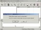 Stellar Phoenix Novel NWFS - Data Recovery Softwar 3.1