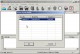 Stellar Phoenix NTFS - File Recovery Software 2.0