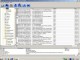 Stellar Phoenix Outlook Pst Repair 2.2 Stellar Phoenix Outlook Pst Repair 2.2