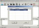 Stellar Phoenix SCO OpenServer - Data Recovery Sof 1.0