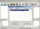 Stellar Phoenix SCO OpenServer 1.0