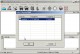 Stellar Phoenix SCO UnixWare - Data Recovery Softw 1.0 Screenshot