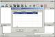 Stellar Phoenix SCO UnixWare 1.0