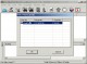 Stellar Phoenix Solaris-Intel - Data Recovery Soft 1.0