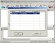 Stellar Phoenix Solaris-Sparc - Data Recovery Soft 1.0