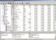 Stellar Phoenix Windows Data Recovery Software for 3.0