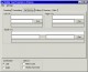 Stellar TextFunk 1.0 ActiveX Type Library 1.0.0.1