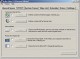 Stellar Wipe - Data cleanup and file eraser utilit 2.0