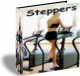 Steppers 1.0 Steppers 1.0