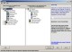 StepUp 3.0.12 Screenshot