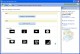 Stereogram magician 3.19