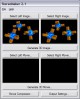 StereoMaker for Windows V2.1 StereoMaker for Windows V2.1