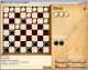 Steve Harris's Online Draughts 1.0