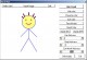 Stick Man 2.0