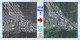 StitchMaps 2.5 2.50
