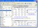 Stock Explorer 2.7