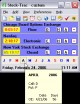 Stock-Trac 1.1