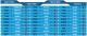 Stock Watch Applets 1.0