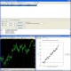 StockMedium add-on for TradeStation 2.00