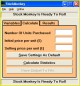 StockMonkey 1.08 Screenshot