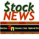StockNews 1.3.40